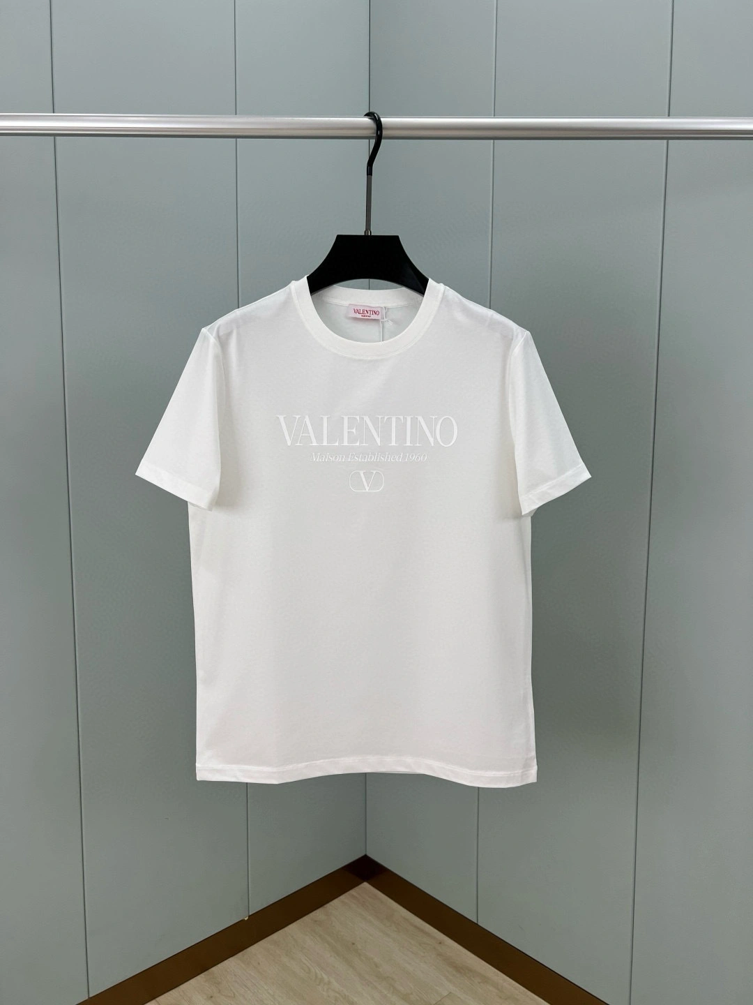 wg.luxury- V1859ti9o cotton 2colour item:E-F409D2819-2